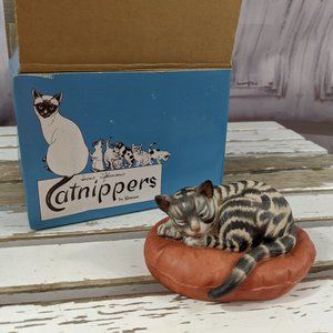 Roman FLYING TIGER RETIRED 1985‎ by Irene Spencer C